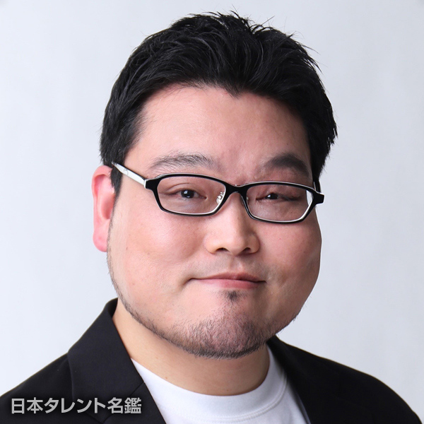 杉崎　亮