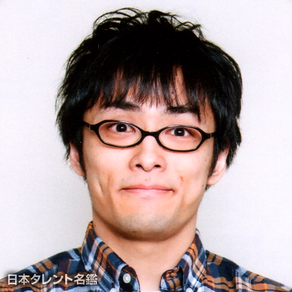 松戸　正宏