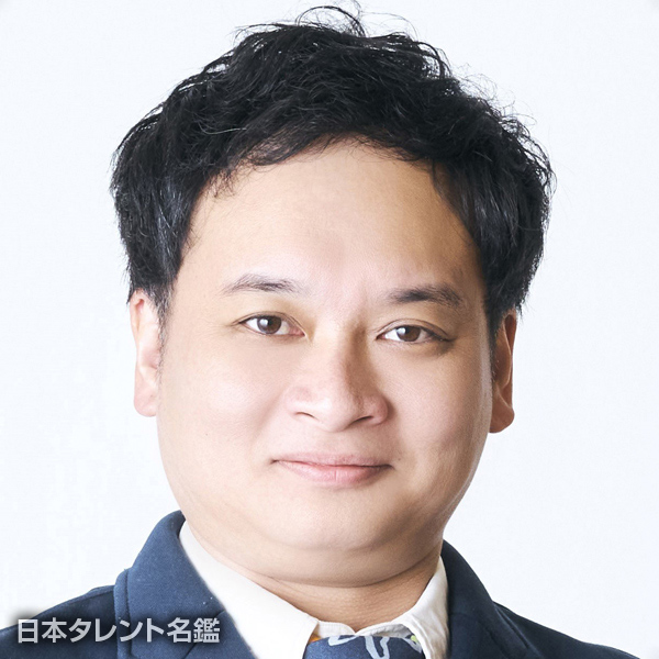 野田 勉
