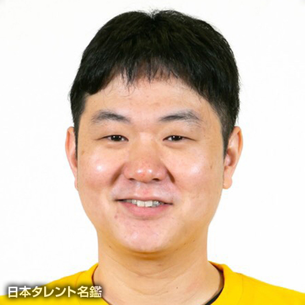 くわちゃん