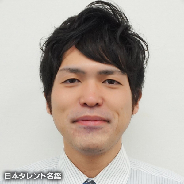 手塚ジャスティス