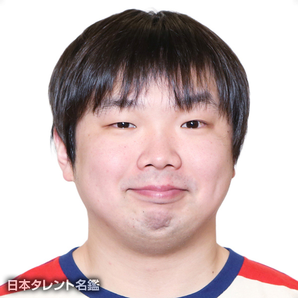 たきおと