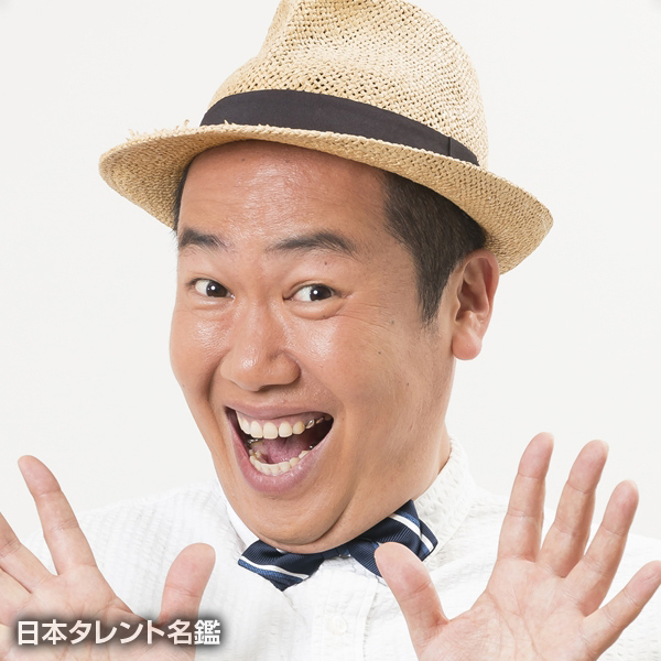 山口　たかし