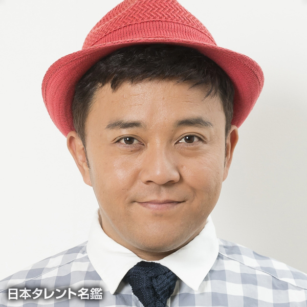 斉藤　優