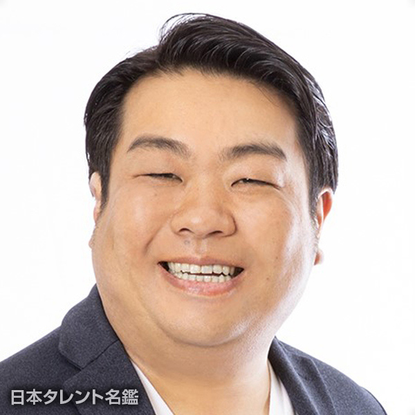 口笛 なるお