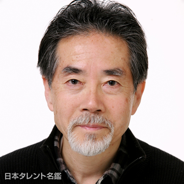 河原田　ヤスケ