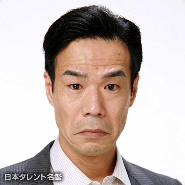 才勝