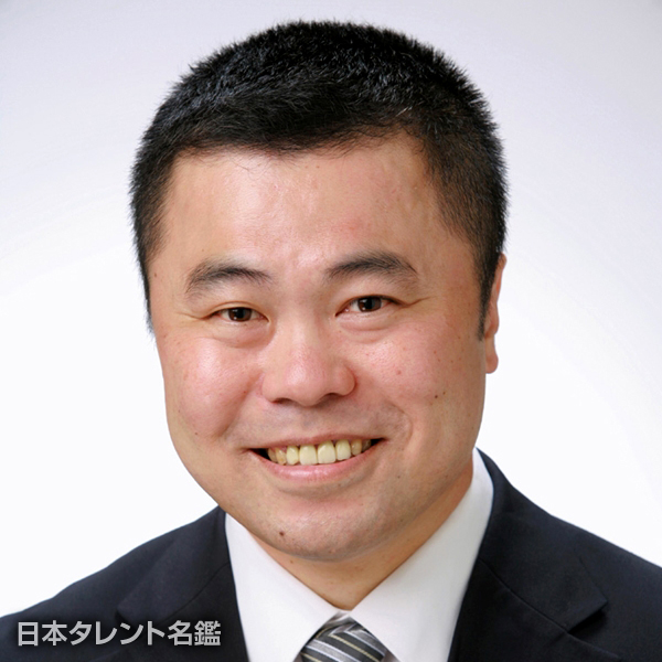 佐藤　祐一
