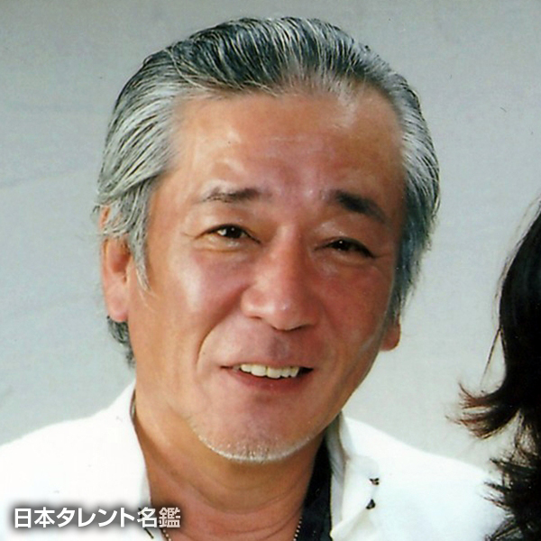 松崎　好孝