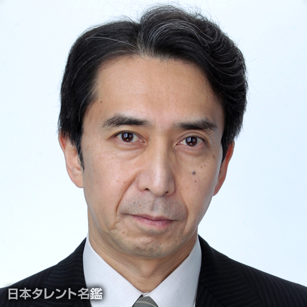 山田　洋