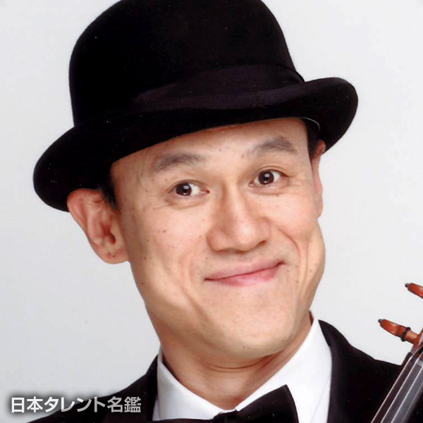 サンデー西村