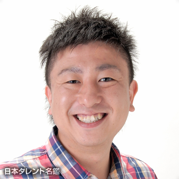 島田　周彦
