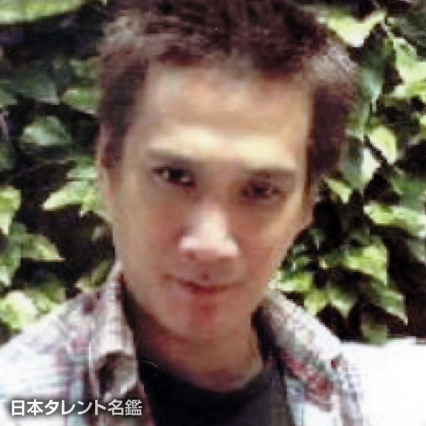 元祖かにこたつ