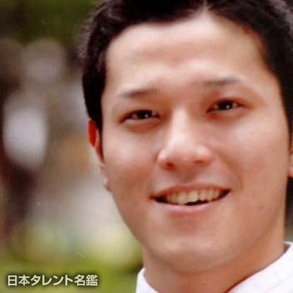 黒田　洋平
