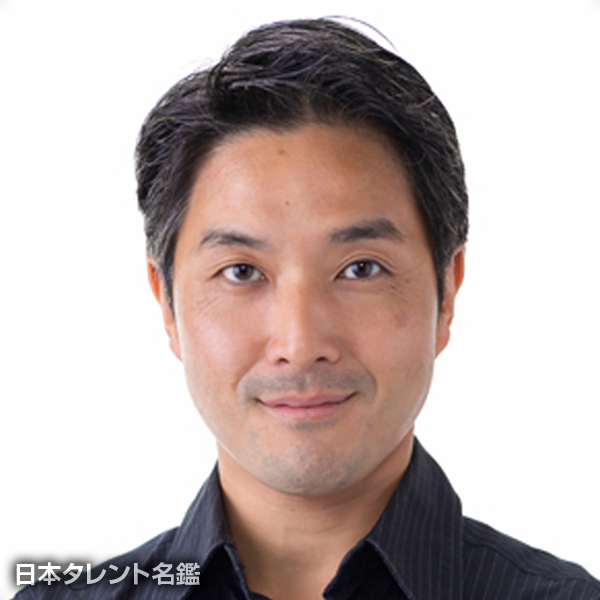 ムラサトシ