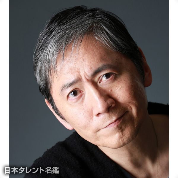 平川　和宏