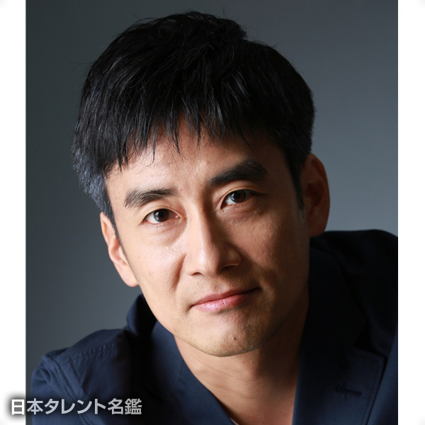 松下　哲