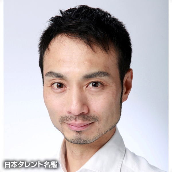 佐藤　秀樹