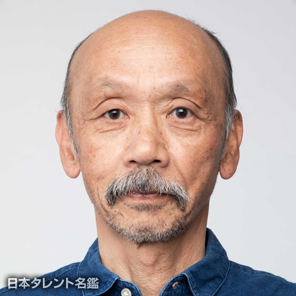 中野　順二