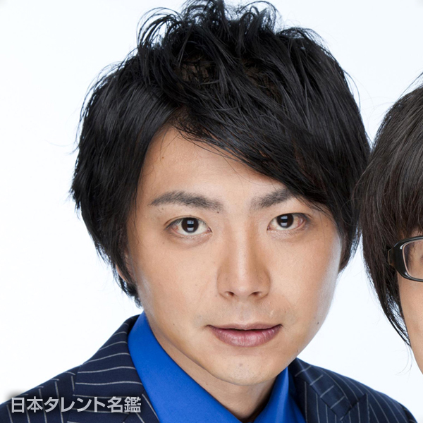 佐々木　優介