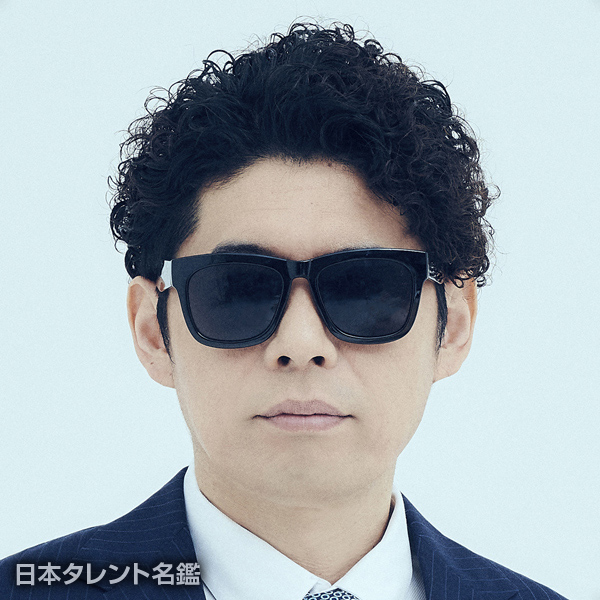 村上　てつや