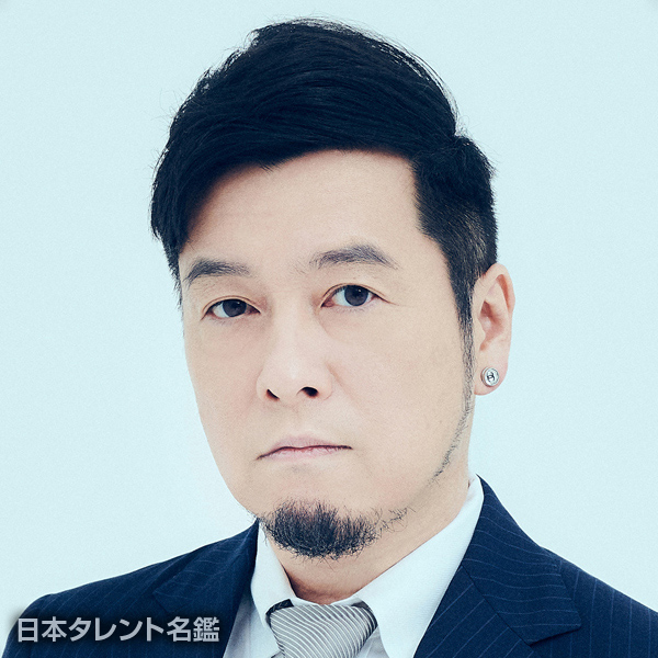 黒沢　薫