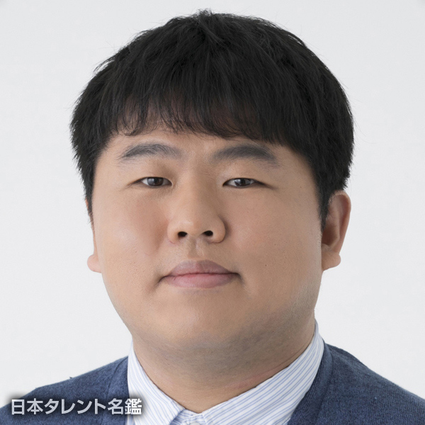 草野　イニ