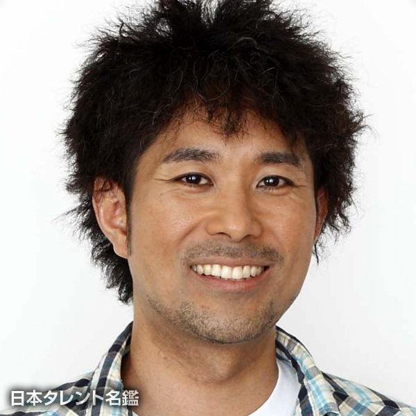 Kジャージ