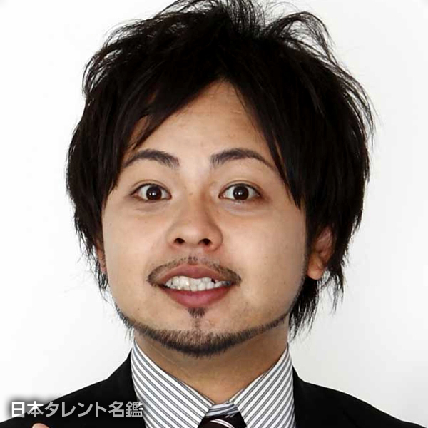 ポジティブあゆむ