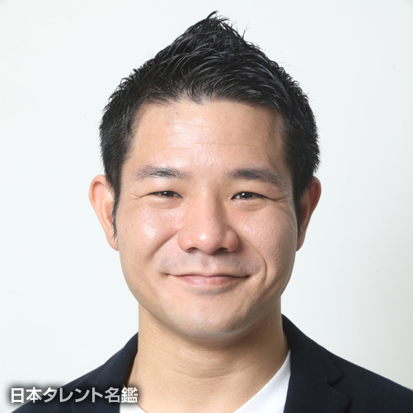 しゅうごパーク
