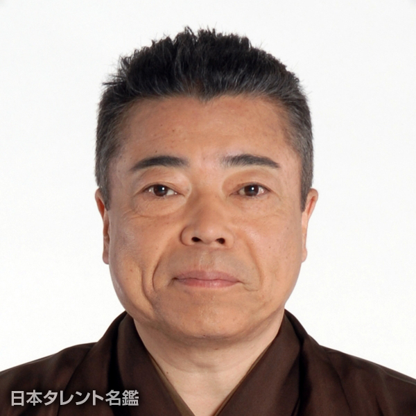桂　塩鯛