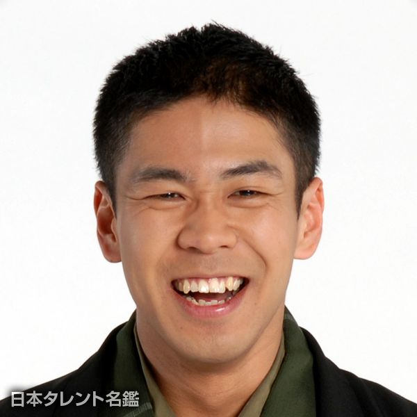 桂　米紫