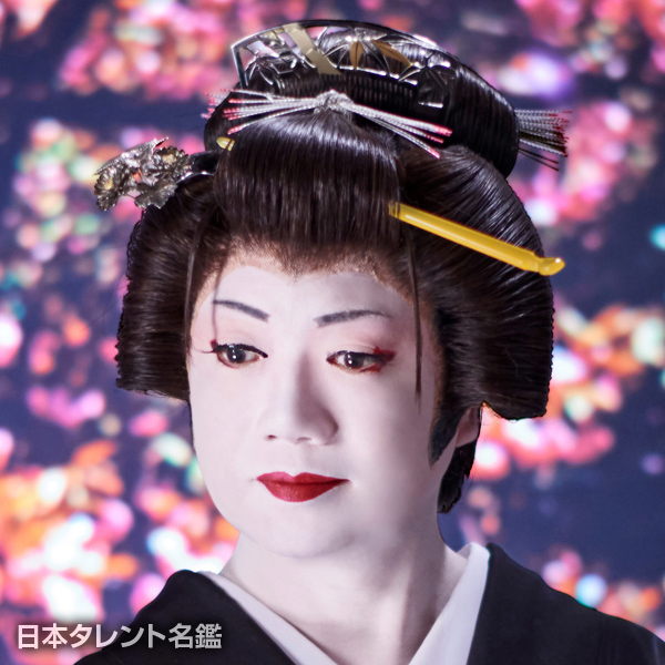 北岡　ひろし