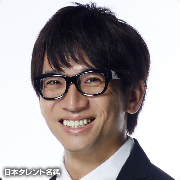 佐藤　満春