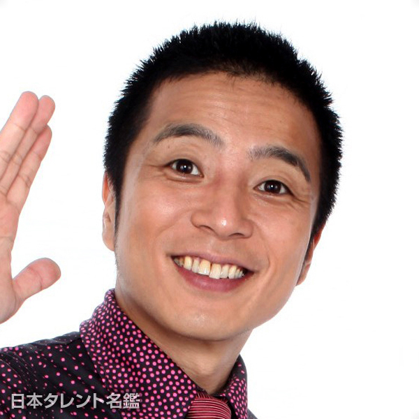 上田　浩二郎