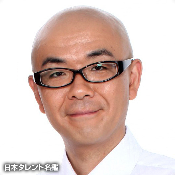 岩崎　一則