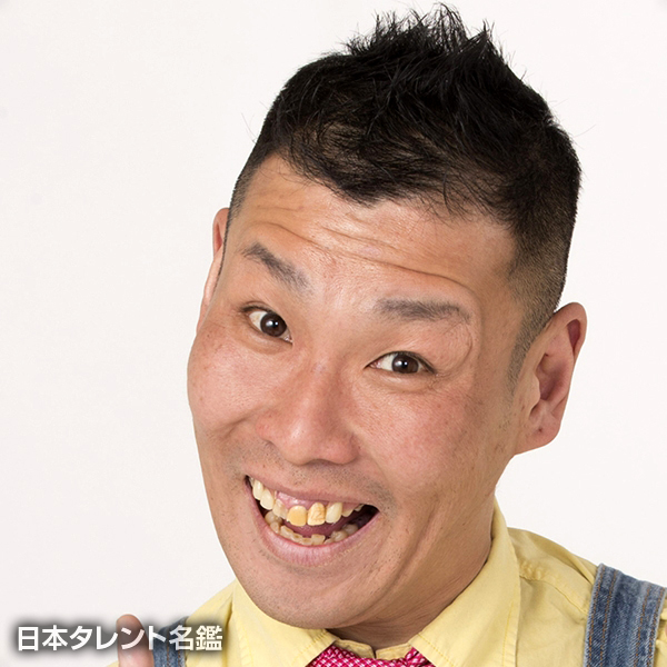 噛家坊