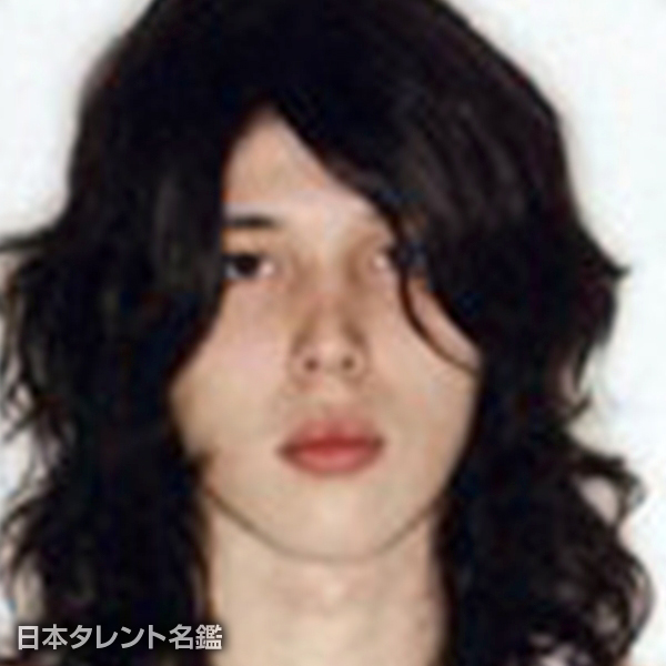 KEI
