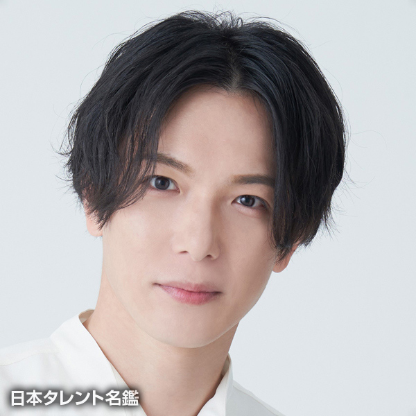 瀬戸　祐介