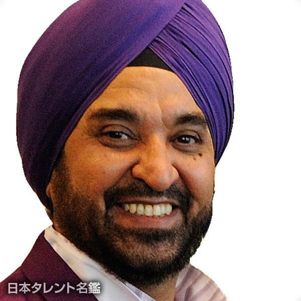 チャダ