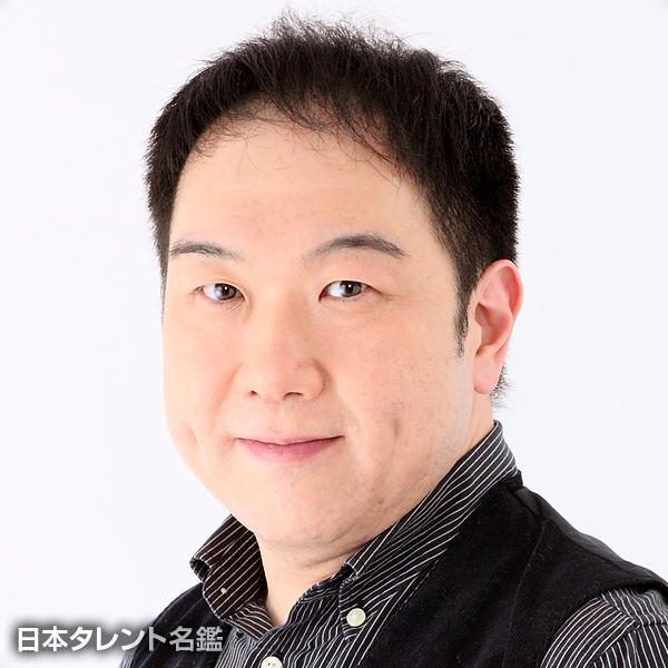 西村　太佑
