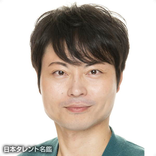 木村　英樹