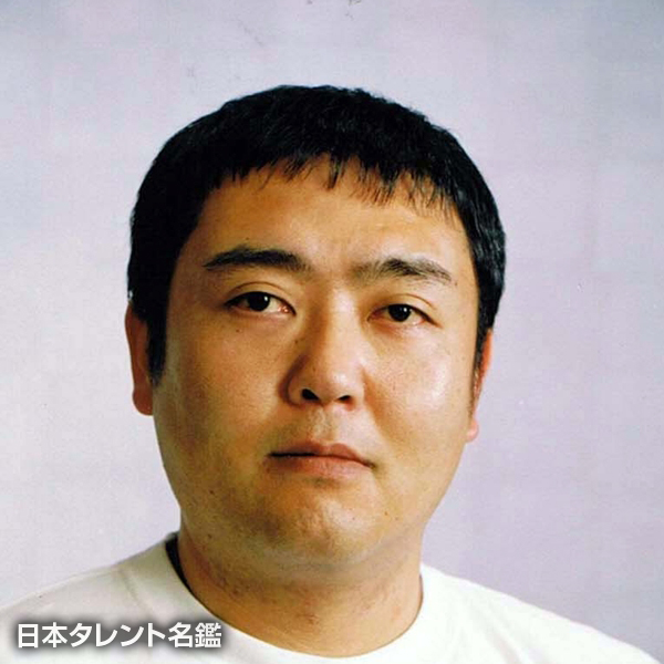 友光　小太郎