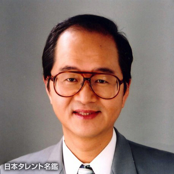 伊藤　英敏
