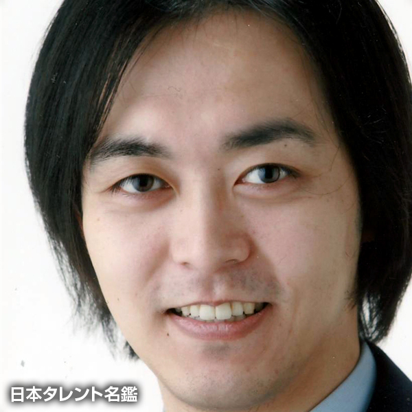 石原　仁志