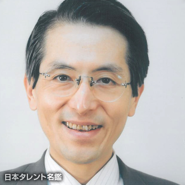 米倉　真樹
