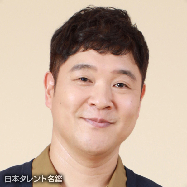 竹井　亮介