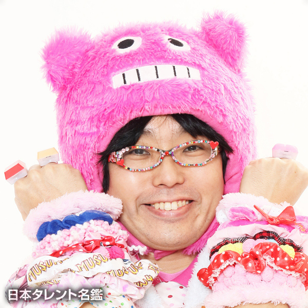 ゆるえもん