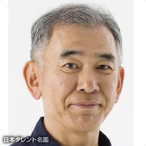 杉本　光弘
