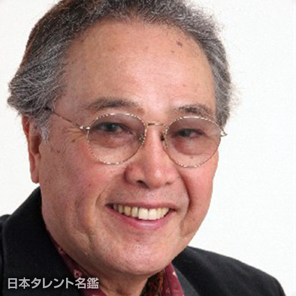 青木　力弥